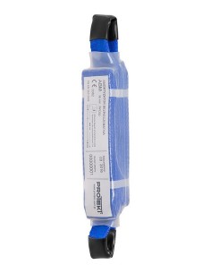 Absorbant de soc ABM/BW200