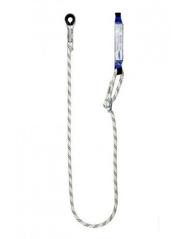 Franghie simpla reglabila cu...