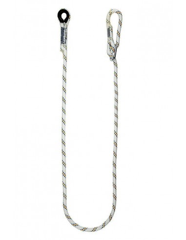Franghie de pozitionare reglabila LB100