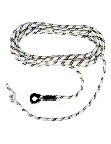 Franghie de siguranță AC 300