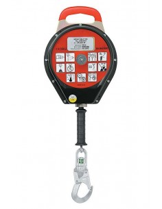 Opritor de cadere...