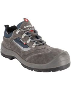 Pantofi de protectie  S1P,...