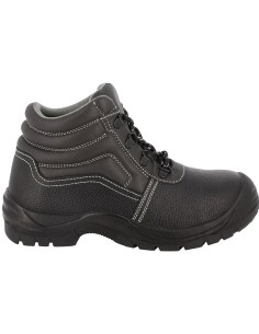 Bocanci de protectie S1P,... 2
