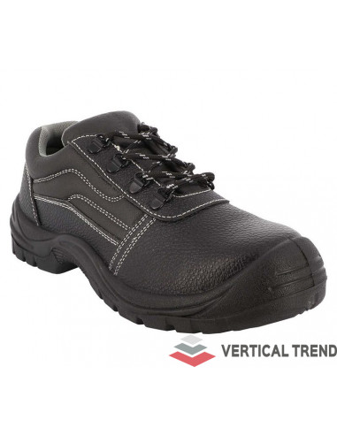 Pantofi de protectie  S1P, GR200