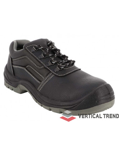 Pantofi de protectie  S3, GR250