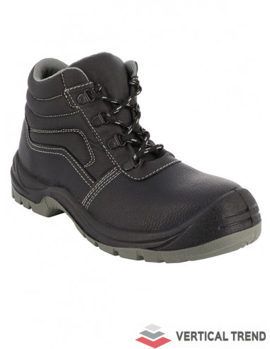 Bocanci de protectie S3, GR350