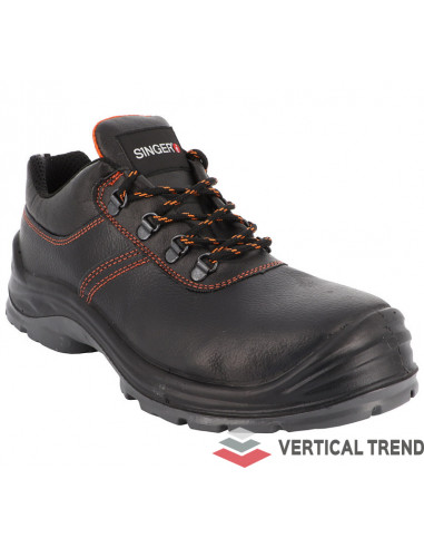 Pantofi de protectie  S3, PARMA