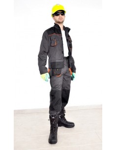 Pantaloni in talie CLASSIC...