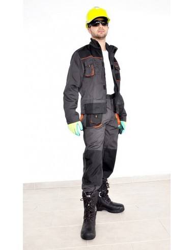 Pantaloni in talie CLASSIC...