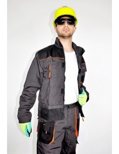 Pantaloni in talie CLASSIC... 2