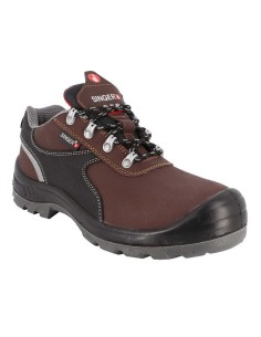 Pantofi de protectie  S3,...