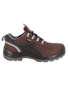 Pantofi de protectie  S3,... 2