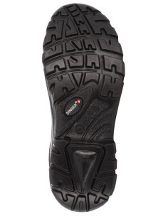 Bocanci de protectie S3,... 2