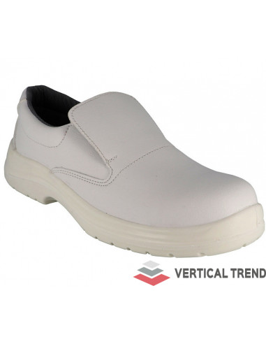 Pantofi de protectie  S2, VIGO