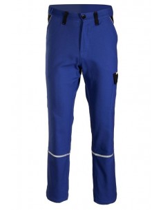 Pantaloni în talie, BRIXTON...