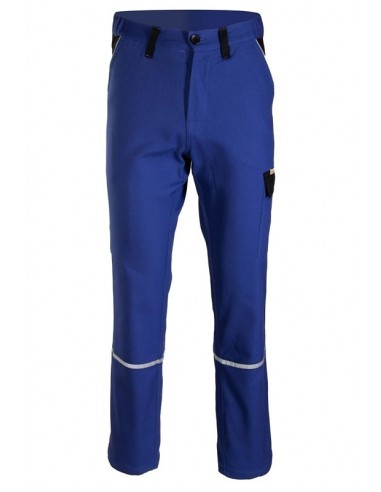 Pantaloni în talie, BRIXTON NATUR