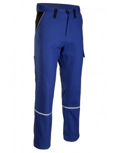 Pantaloni în talie, BRIXTON... 2