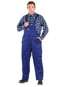 Pantaloni de iarnă cu...