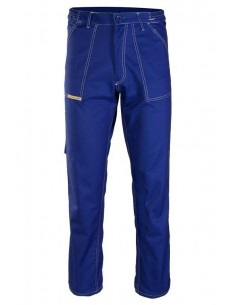 Pantaloni în talie BRIXTON...