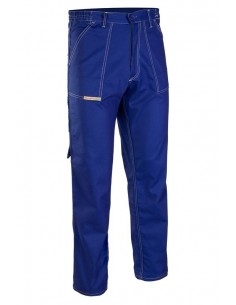 Pantaloni în talie BRIXTON... 2