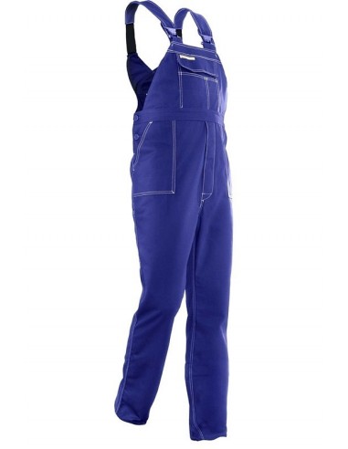 Pantaloni cu pieptar BRIXTON CLASSIC