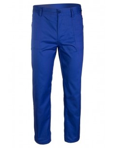 Pantaloni în talie BRIXTON...