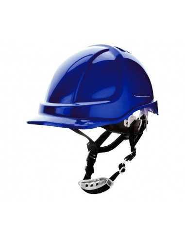 Cască de protecție ABS YS-7