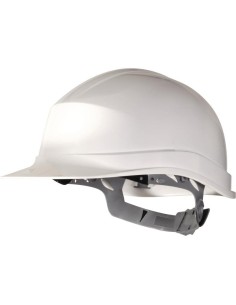 Cască protecție ZIRCON 1 –...