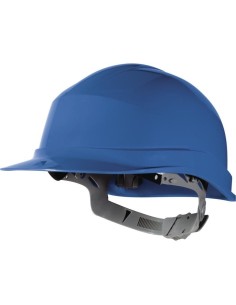 Cască protecție ZIRCON 1 –... 2