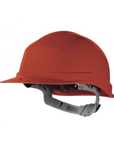 Cască de protecţie ZIRCON