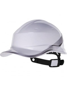 Cască de protecţie DIAMOND V 2