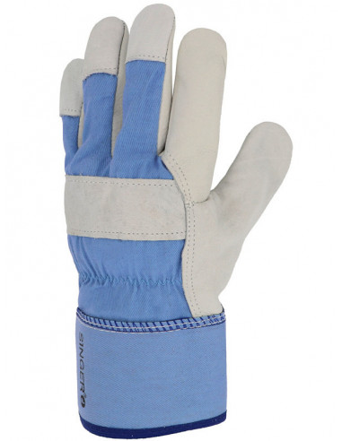 Mănuși de lacatus 501N