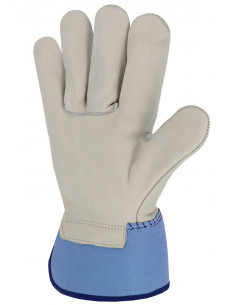 Mănuși de lacatus 501N 2