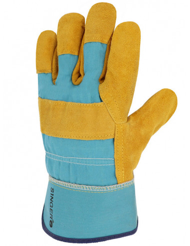 Mănuși de lacatus 501SYRGY