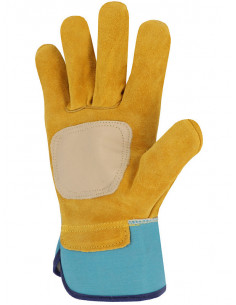 Mănuși de lacatus 501SYRGY 2