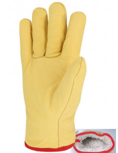 Mănuși termice 56GYPA 2