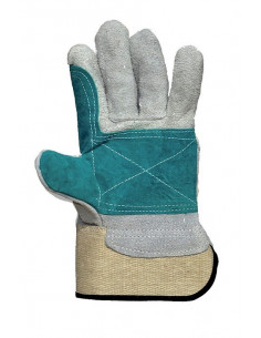 Mănuşi de lăcătuş OREGON 2