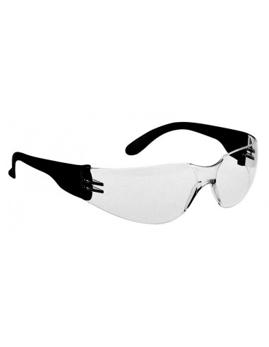 PW32 - WRAP AROUND, Ochelari de...