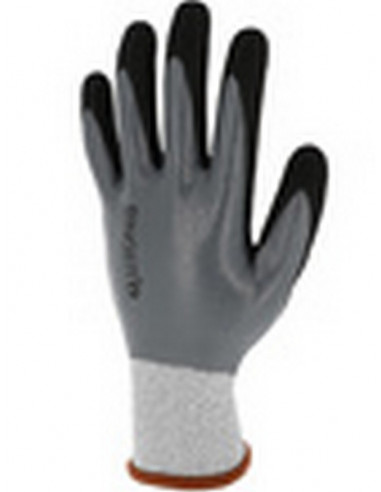 Mănuși antitaiere PHD557