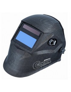 PROTECO P800, Mască de...