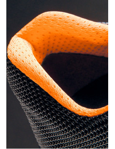 Pantofi de protectie S1P... 2