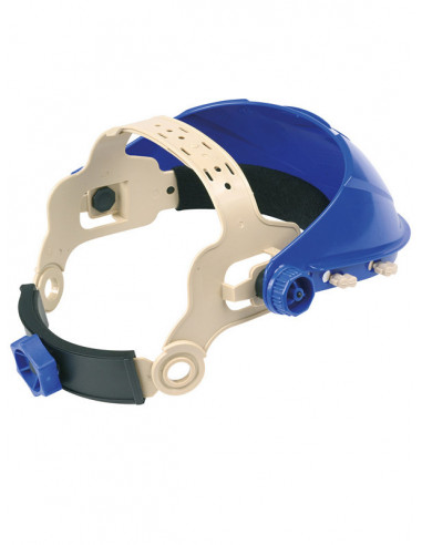 FORCECAL, Suport pentru vizieră cu...