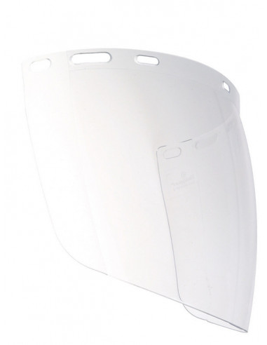 FORCE805, Vizieră pentru electricieni