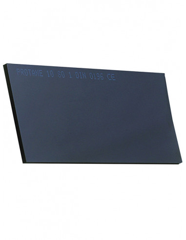 ACCVP10900, Geam filtru pentru masca...