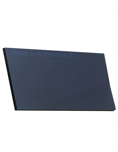 ACCVP11900, Geam filtru pentru masca...