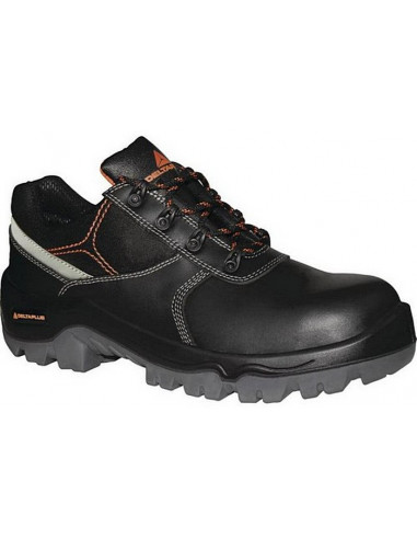 PHOCEA, Pantofi de protecţie S3