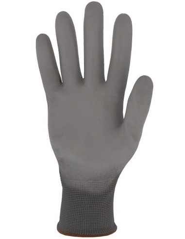 Mănuși pentru electroniști, NYM713PUG