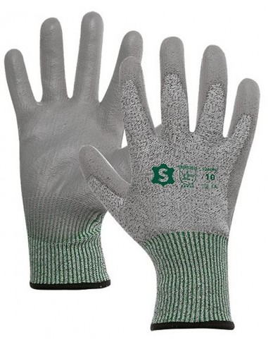 Mănuşi antităiere 5280PG