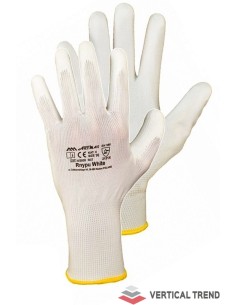 Mănuşi electronisti cu PU... 2