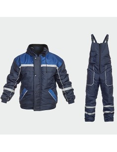 Costum de iarnă Gamma,...